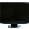 MONITOR EIZO, model: FLEXSCAN S2110W, 21inch, WIDE, SH, grad B, umbre display