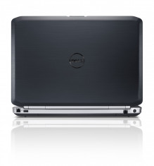 Laptop DELL Latitude E6330; CORE I5 2.7 GHz; 4 GB; 320 GB; INTEL; DVDRW; 13.3 INCH; Refurbished; foto