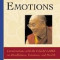 Healing Emotions: Conversations with the Dalai Lama on Mindfulness, Emotions, and Health