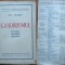 Gh. Vrabie, Gandirismul; Istoric, doctrina, realizari, Cugetarea, 1940, editia 1