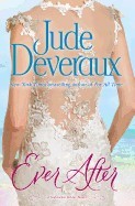 Ever After foto mare Ever After foto mare