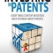 Investing in Patents: What Startup Investors Need to Know about Patents