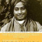How to Achieve Glowing Health and Vitality: The Wisdom of Yogananda