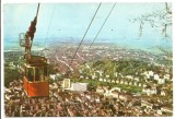 @carte postala(ilustrata)-BRASOV