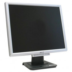 Monitor ACER; model: AL1716; 17&amp;quot;; SH foto