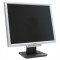 Monitor ACER; model: AL1716; 17&quot;; SH