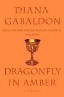 Dragonfly in Amber Dragonfly in Amber