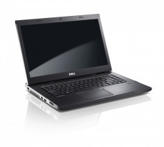 Laptop DELL Vostro 3300; CORE I3 2.4 GHz; 3 GB; 250 GB; INTEL; DVDRW; 13.3 INCH; Second-Hand; foto