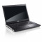 Laptop DELL Vostro 3300; CORE I3 2.4 GHz; 3 GB; 250 GB; INTEL; DVDRW; 13.3 INCH; Second-Hand;