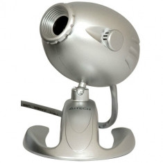 WEBCAM A4TECH; model: PK-335E; 2.0 MP foto