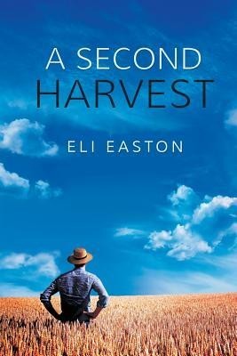 A Second Harvest foto mare A Second Harvest foto mare