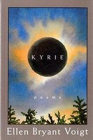 Kyrie: Poems foto