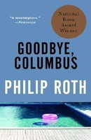 Goodbye, Columbus: And Five Short Stories foto