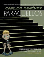 Paracuellos Volume 1 foto mare Paracuellos Volume 1 foto mare