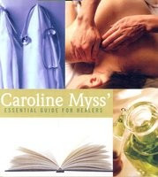 Caroline Myss&amp;#039; Essential Guide for Healers foto