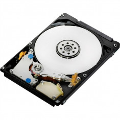 HDD 36 GB; SCSI; 2,5&amp;quot; HDD foto