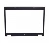 Rama Lcd Laptop Hp Compaq 6735b 6730b