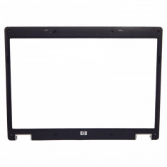 Rama Lcd Laptop Hp Compaq 6735b 6730b