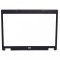 Rama Lcd Laptop Hp Compaq 6735b 6730b