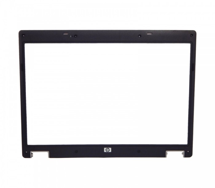 Rama Lcd Laptop Hp Compaq 6735b 6730b