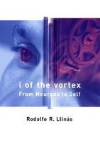 I of the Vortex: From Neurons to Self foto