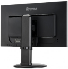 MONITOR IIYAMA; model: PROLITE B2481HS-B1; 24&amp;quot;; WIDE; REF foto