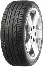 Anvelope Semperit Speed-life 2 205/55R16 91V Vara Cod: R5389113 foto