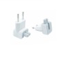 Adaptor Priza EU Incarcator Apple Macbook iPhone iPad 100-220V
