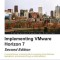 Implementing Vmware Horizon 7