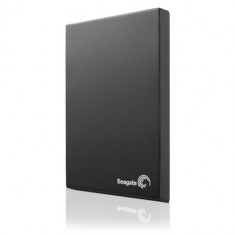 HDD EXTERN SEAGATE; model: STBX1000201; 1000GB; 2.5&amp;quot;; USB 3.0; foto