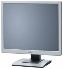 Monitor FUJITSU, model: B19-5, 19inch, SH foto