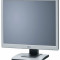 Monitor FUJITSU, model: B19-5, 19inch, SH