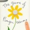 The Game of Finger Worms