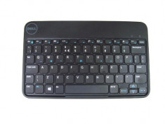 TASTATURA DELL VENUE 8 PRO 5830; layout: SPA; &amp;quot;R1R0J&amp;quot; foto