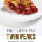 Return to Twin Peaks: New Approaches to Materiality, Theory, and Genre on Television