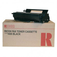 TONER OEM RICOH 430244 BLACK foto