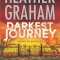 Darkest Journey