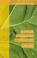 Ecocriticism and Geocriticism: Overlapping Territories in Environmental and Spatial Literary Studies foto