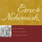 Ezra &amp; Nehemiah
