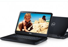 Laptop DELL Inspiron N5040; CORE I7 2.8 GHz; 4 GB; 320 GB; INTEL; DVDRW; 15.6 INCH; Refurbished; foto