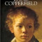 David Copperfield