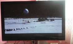 Plasma Samsung b530 full HD 127cm foto