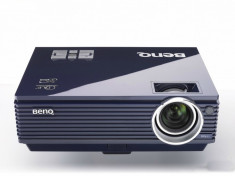 VIDEOPROIECTOR BENQ; model: MP611C foto