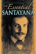 The Essential Santayana foto