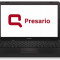 Laptop COMPAQ Presario CQ57; CORE I3 2.1 GHz; 4 GB; 250 GB; INTEL; DVDRW; 15.6 INCH; Refurbished;