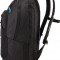 RUCSAC THULE; marime: 15.6&quot;; textil; CROSSOVER&quot;TCBP-417&quot;