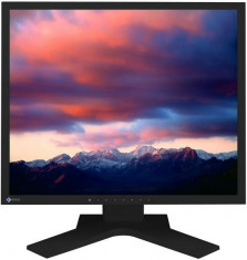 Monitor EIZO, model: S1901, 19inch, SH foto