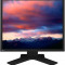 Monitor EIZO, model: S1901, 19inch, SH