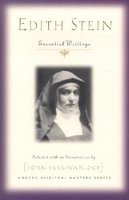 Edith Stein: Essential Writings foto