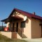 Casa, curte si teren 2ha (micro ferma) Horlesti- Iasi